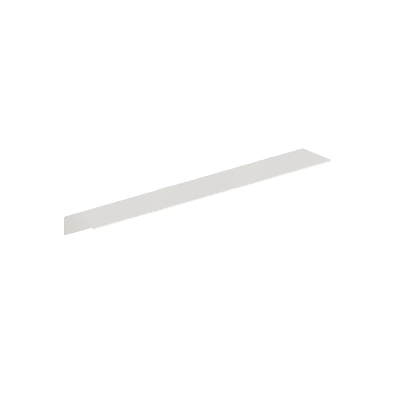 TBB 55002490 ANGLE, REINF, REAR EMERGENCY DR HINGE