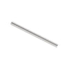 TBB 55002511 REAR END DR SILL DRW