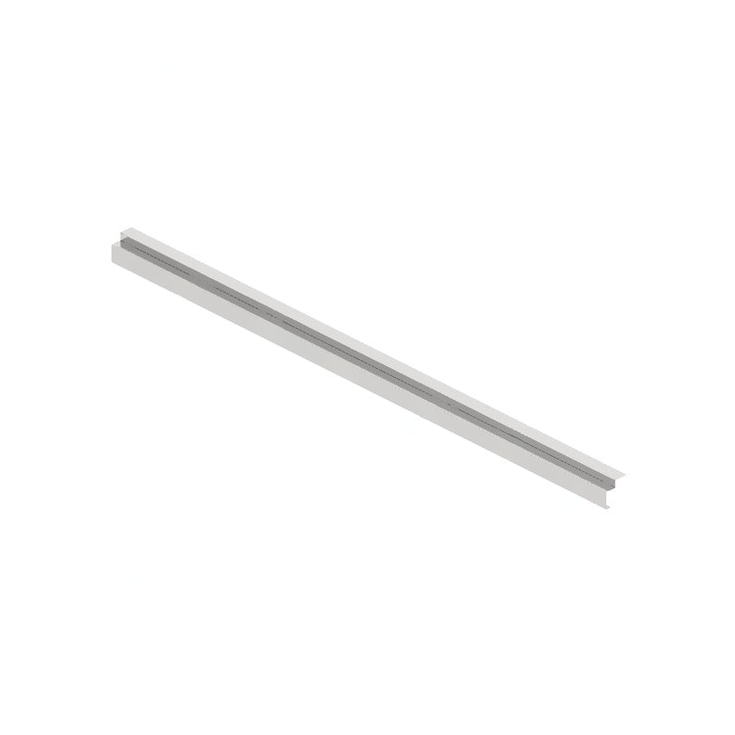 TBB 55002511 REAR END DR SILL DRW