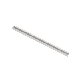 TBB 55002511 REAR END DR SILL DRW