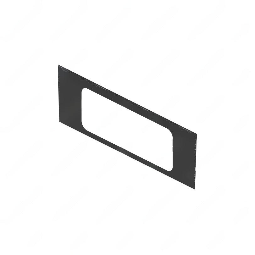 TBB 55002587 WINDOW PANEL EXTERIO
