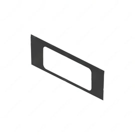 TBB 55002587 WINDOW PANEL EXTERIO