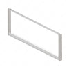 TBB 55002588 FRAME ASM,PUSHOUT WD