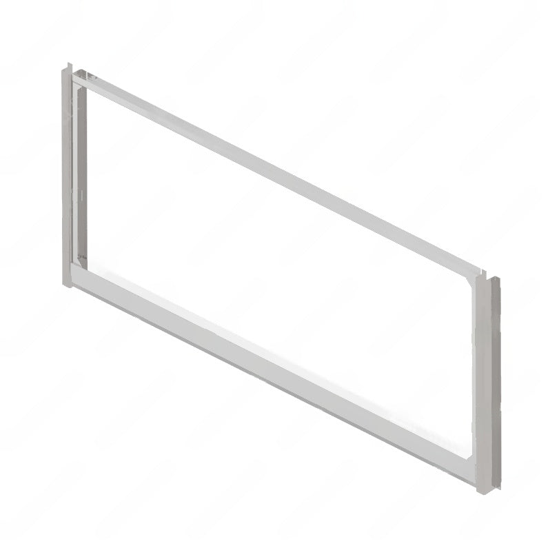 TBB 55002588 FRAME ASM,PUSHOUT WD