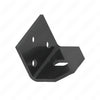 TBB 55002633 MOUNTING ANGLE BODY REAR SAF-T-LINER HDX