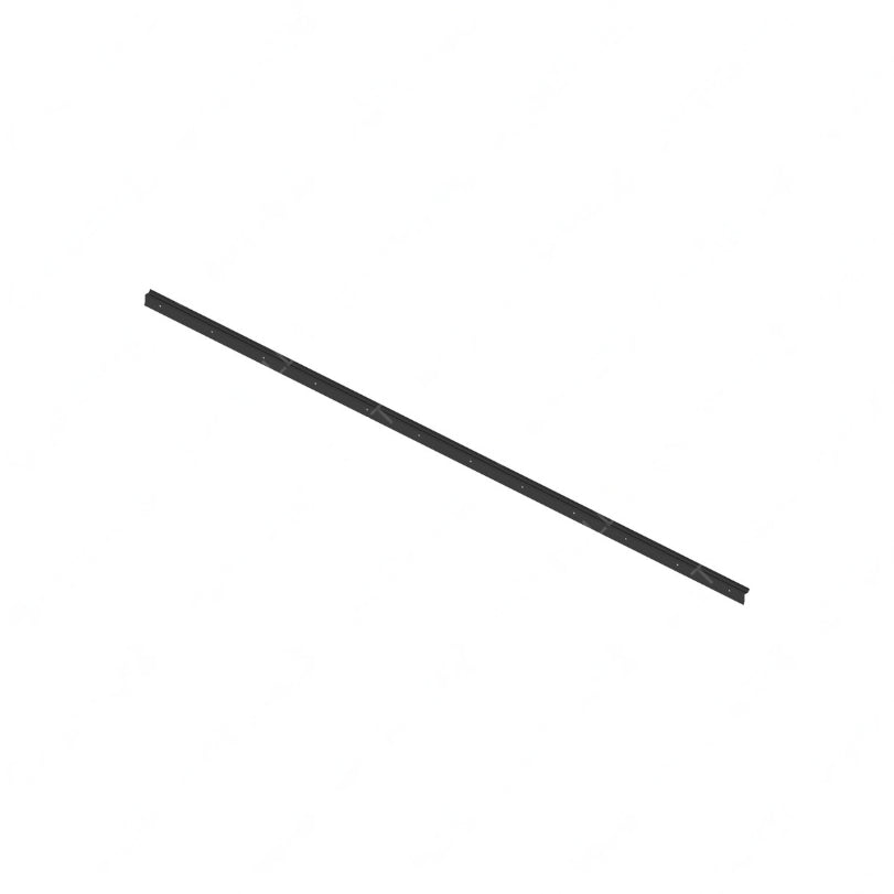 TBB 55002832 RR HOOD DRIP MOLDING