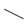 TBB 55002871 HEADER REAR