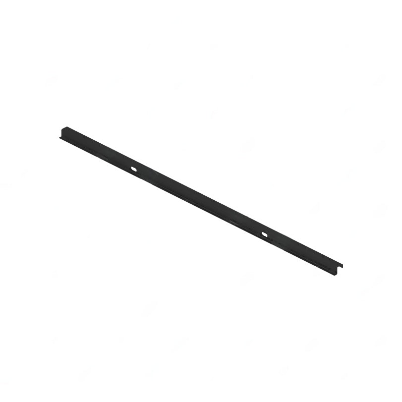 TBB 55002871 HEADER REAR