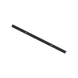 TBB 55002871 HEADER REAR