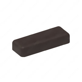 TBB 55002947 PADDED COVER ASM RETRACTOR BRACKET IMMI