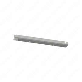 TBB 56000164 REINF-ROOF ESCAPE H