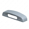 TBB 56000778 HOOD RR. 8 LIGHT ER