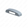 TBB 56000788 HOOD RR. 4 LIGHT