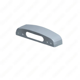 TBB 56000788 HOOD RR. 4 LIGHT
