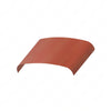 TBB 56000857 ROOF SHEET 782WDO