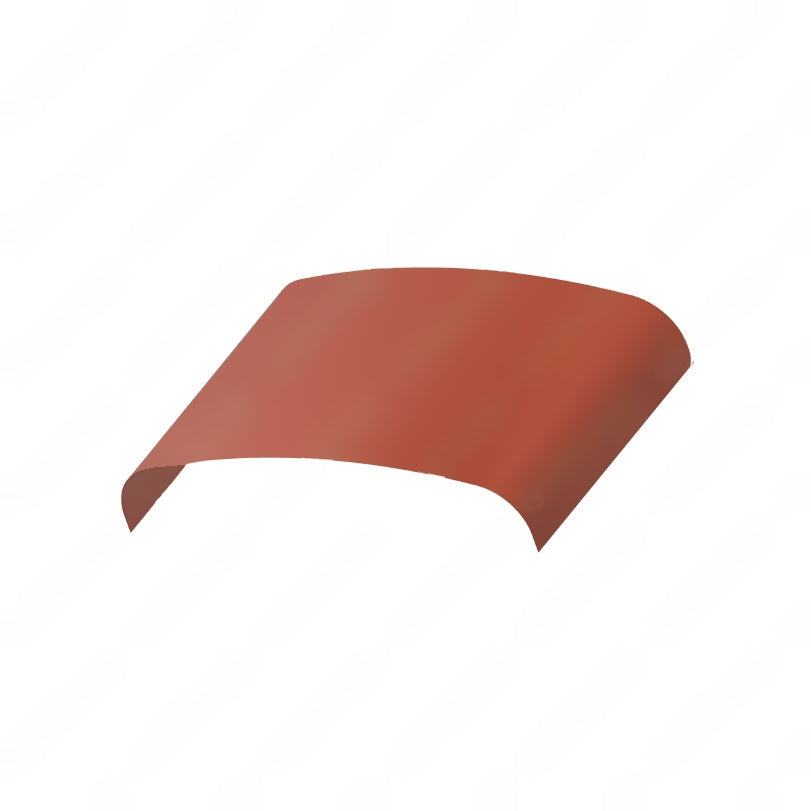 TBB 56000860 ROOF SHT 2WDO 73IN