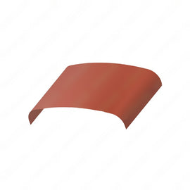 TBB 56000860 ROOF SHT 2WDO 73IN