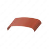 TBB 56000896 ROOF SHT 78 HGT  10