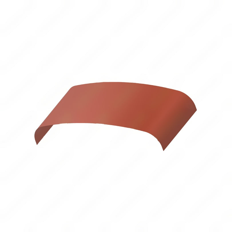 TBB 56000896 ROOF SHT 78 HGT  10
