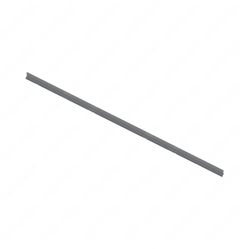 TBB 56001278 DRIP RAIL,4 WDO RH