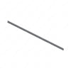 TBB 56001278 DRIP RAIL,4 WDO RH