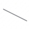 TBB 56001396 DRIP RAIL DRV SIDE 051