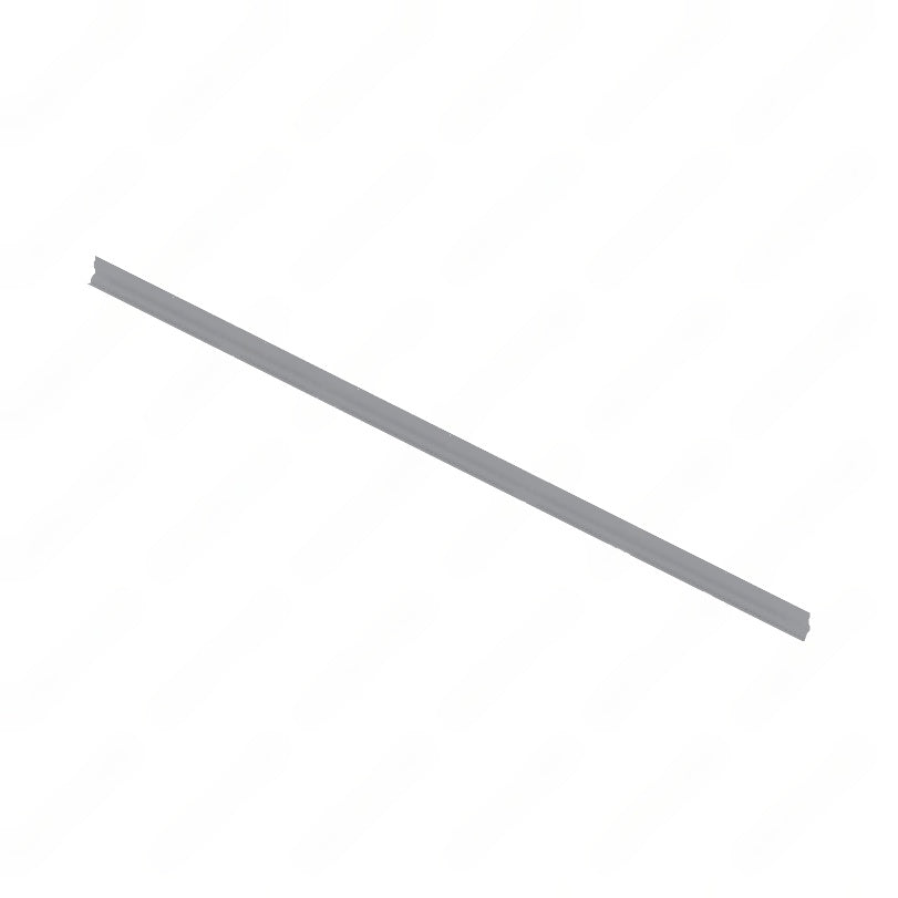 TBB 56001396 DRIP RAIL DRV SIDE 051