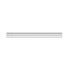 TBB 56001399 DRIP RAIL CURB SIDE 041 MINO
