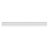 TBB 56001401 DRIP RAIL CURB SIDE 051 MINO