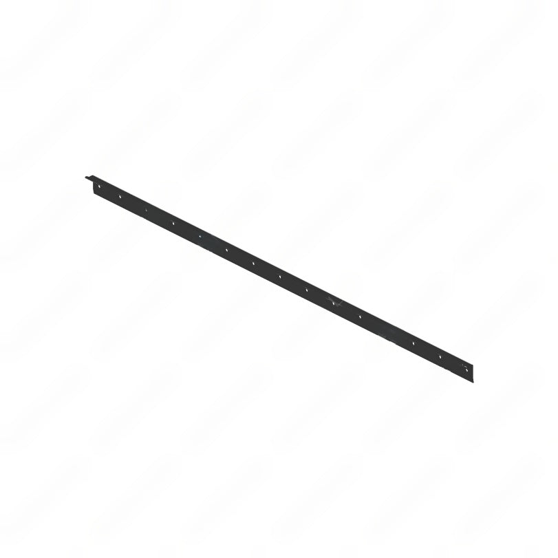 TBB 56001406 DRIP MOLDING FRT HOOD LEFT SIDE
