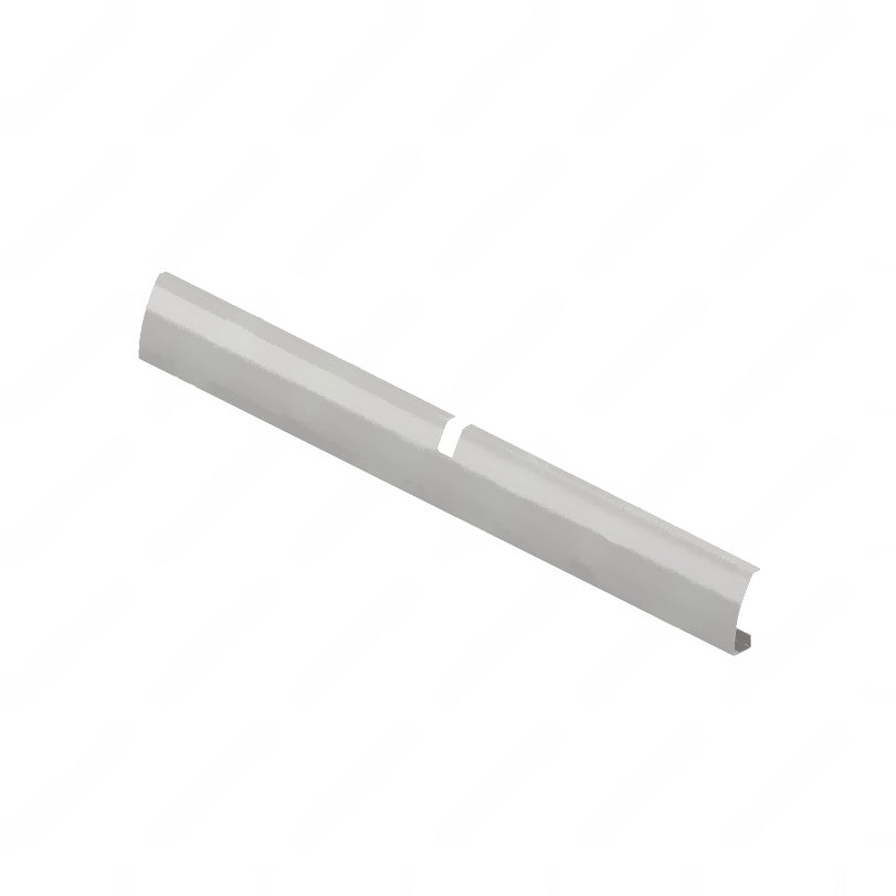 TBB 57000345 HEADER-FOR 44 INCH W