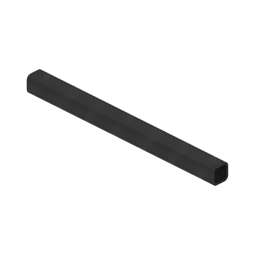 TBB 57000665 RAFTER REINF TUBE