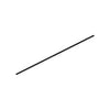 TBB 57000771 AIR DEFLECTOR DR SEL