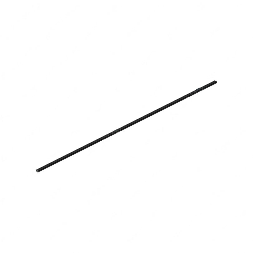 TBB 57000771 AIR DEFLECTOR DR SEL