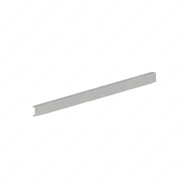TBB 58000033 CHANNEL - DUST CNTRL 2