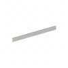TBB 58000033 CHANNEL - DUST CNTRL 2
