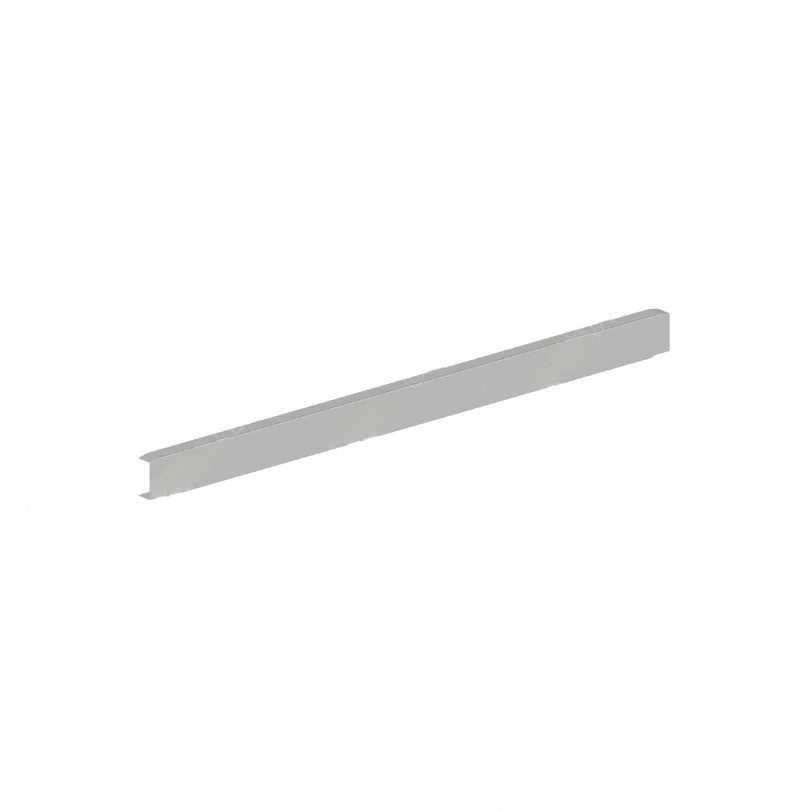 TBB 58000033 CHANNEL - DUST CNTRL 2
