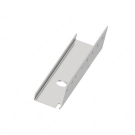 TBB 58000123 HEADER-RR SIDE LS FM