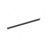 TBB 58000125 ANGLE - SUPPORT BELOW