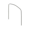 TBB 58000197 RAFTER
