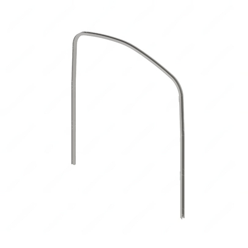 TBB 58000197 RAFTER