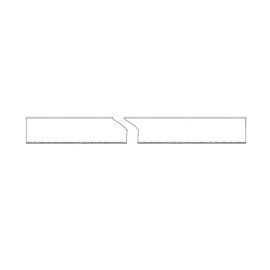 TBB 58000204 RAFTER-BAT AND LUGGAGE