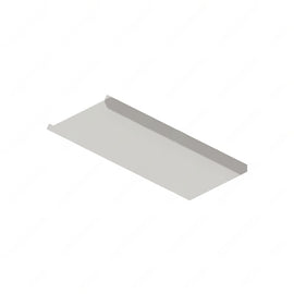 TBB 58000275 REINF-RR SECTION LS