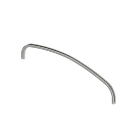 TBB 58000440 RAFTER-FALSE COMML