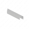 TBB 58000442 CHANNEL - RAFTER REINF