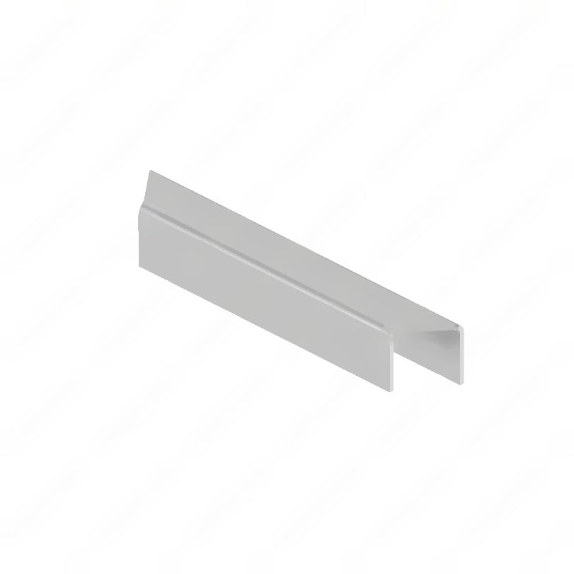 TBB 58000442 CHANNEL - RAFTER REINF