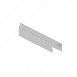 TBB 58000442 CHANNEL - RAFTER REINF
