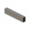 TBB 58000540 RAFTER REINF TUBE 8