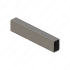 TBB 58000540 RAFTER REINF TUBE 8