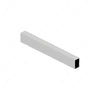 TBB 58000586 REINFORCEMENT-RAFTER